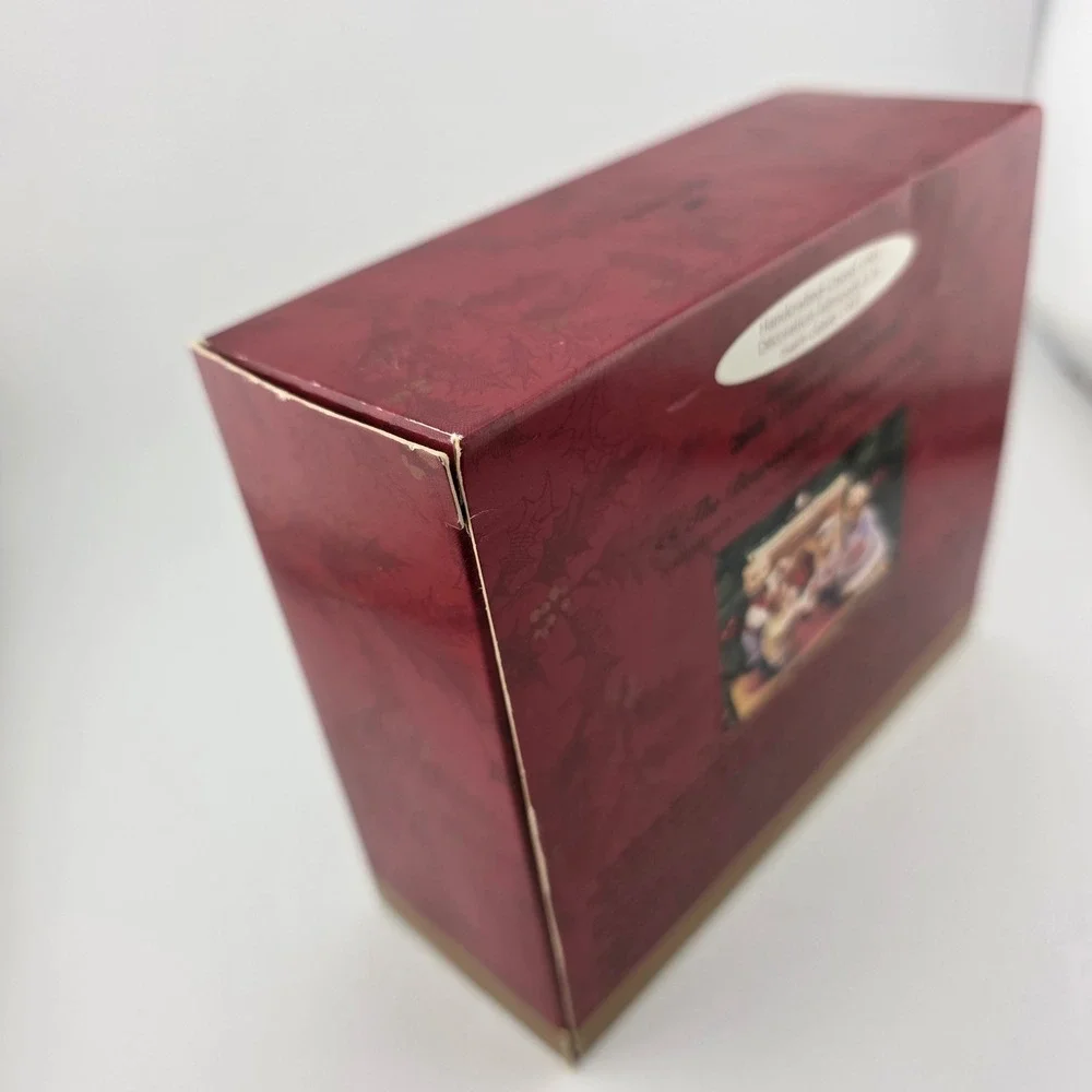 Hallmark good comes